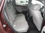 2019 Honda Cr-V Exl for Sale in Woodhaven, MI - Front End
