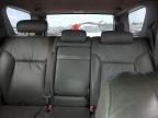 2005 Toyota 4Runner Limited for Sale in Loganville, GA - Front End