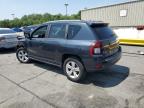 2014 Jeep Compass Latitude   for Sale in Exeter, RI - Front End