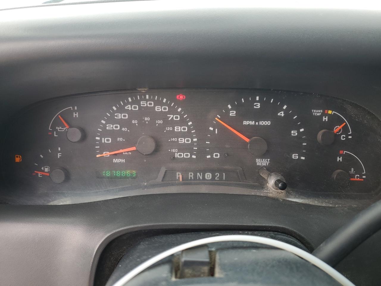 2004 Ford F350 Srw Super Duty VIN: 1FDSX35S94EA71332 Lot: 62109415