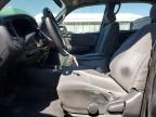 2004 Toyota Tundra Double Cab Sr5 for Sale in Fresno, CA - Rear End