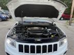 2016 JEEP GRAND CHEROKEE LIMITED   à vendre chez Copart MA - NORTH BOSTON