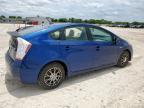 New Braunfels, TX에서 판매 중인 2010 Toyota Prius  - Normal Wear