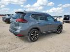 2020 Nissan Rogue S for Sale in San Antonio, TX - Front End