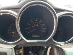 2005 Lexus Rx 330 იყიდება Los Angeles-ში, CA - Rear End
