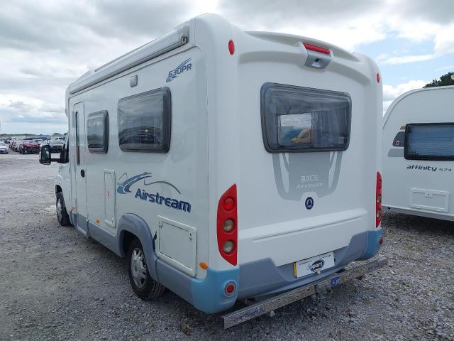 2008 FIAT DUCATO 35