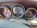 2012 Dodge Caliber Sxt იყიდება Grand Prairie-ში, TX - Burn - Engine