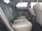2005 Chrysler 300 Touring for Sale in Wilmington, CA - Rear End