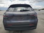 2023 Honda Hr-V Lx продається в Apopka, FL - Front End