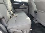 2019 Toyota Highlander Se for Sale in Lexington, KY - Front End