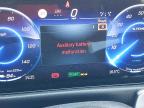 2024 MERCEDES BENZ EQB 350 AM for sale at Copart SANDY