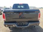 2017 RAM 1500 LARAMIE for sale at Copart AB - CALGARY