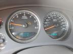2007 Chevrolet Tahoe C1500 للبيع في Riverview، FL - Normal Wear