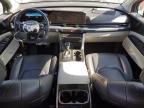 2022 Kia Carnival Sx Prestige للبيع في San Diego، CA - Front End