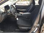 2025 Nissan Sentra S zu verkaufen in Van Nuys, CA - Side