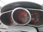 2007 MAZDA CX-7  for sale at Copart AB - CALGARY