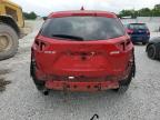 2016 Mazda Cx-5 Touring for Sale in Walton, KY - Rear End
