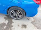 2021 BMW 218I M SPO for sale at Copart YORK