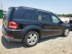 2007 Mercedes-Benz Gl 320 Cdi for Sale in Columbus, OH - Mechanical