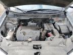 2011 MITSUBISHI RVR SE for sale at Copart AB - CALGARY