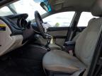 2011 Kia Forte Ex for Sale in Gaston, SC - Front End