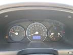 2007 Hyundai Santa Fe Gl zu verkaufen in Marlboro, NY - Front End