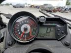 2022 YAMAHA YXZ1000    for sale at Copart OR - EUGENE
