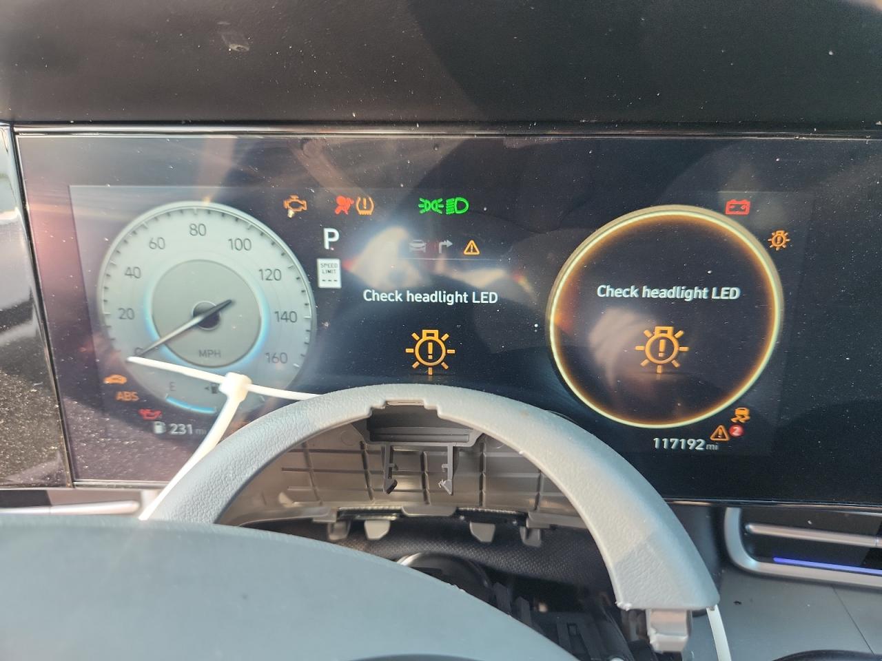 2024 Hyundai Elantra Sel VIN: KMHLS4DG7RU711721 Lot: 59162535