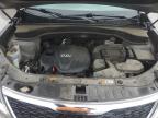 Lebanon, TN에서 판매 중인 2015 Kia Sorento Lx - Side