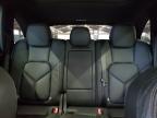 2014 Porsche Cayenne S zu verkaufen in East Granby, CT - Minor Dent/Scratches