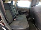 2015 Honda Cr-V Lx na sprzedaż w Temple, TX - Front End