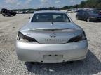 2010 Infiniti G37 Base zu verkaufen in Gainesville, GA - Rear End