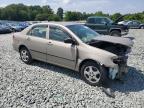 2006 Toyota Corolla Ce for Sale in Mebane, NC - Front End