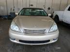 2003 Lexus Es 300 for Sale in Madisonville, TN - Top/Roof