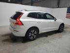 Jacksonville, FL에서 판매 중인 2023 Volvo Xc60 Ultimate - Front End