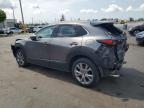2021 Mazda Cx-30 Premium for Sale in Miami, FL - Rear End