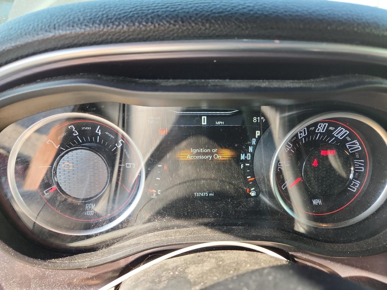 2018 Dodge Challenger Sxt VIN: 2C3CDZAG8JH131616 Lot: 61489935