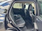 2020 FORD ESCAPE SEL   à vendre chez Copart FL - MIAMI NORTH