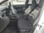 2024 Toyota Corolla Cross Le იყიდება Kansas City-ში, KS - Front End