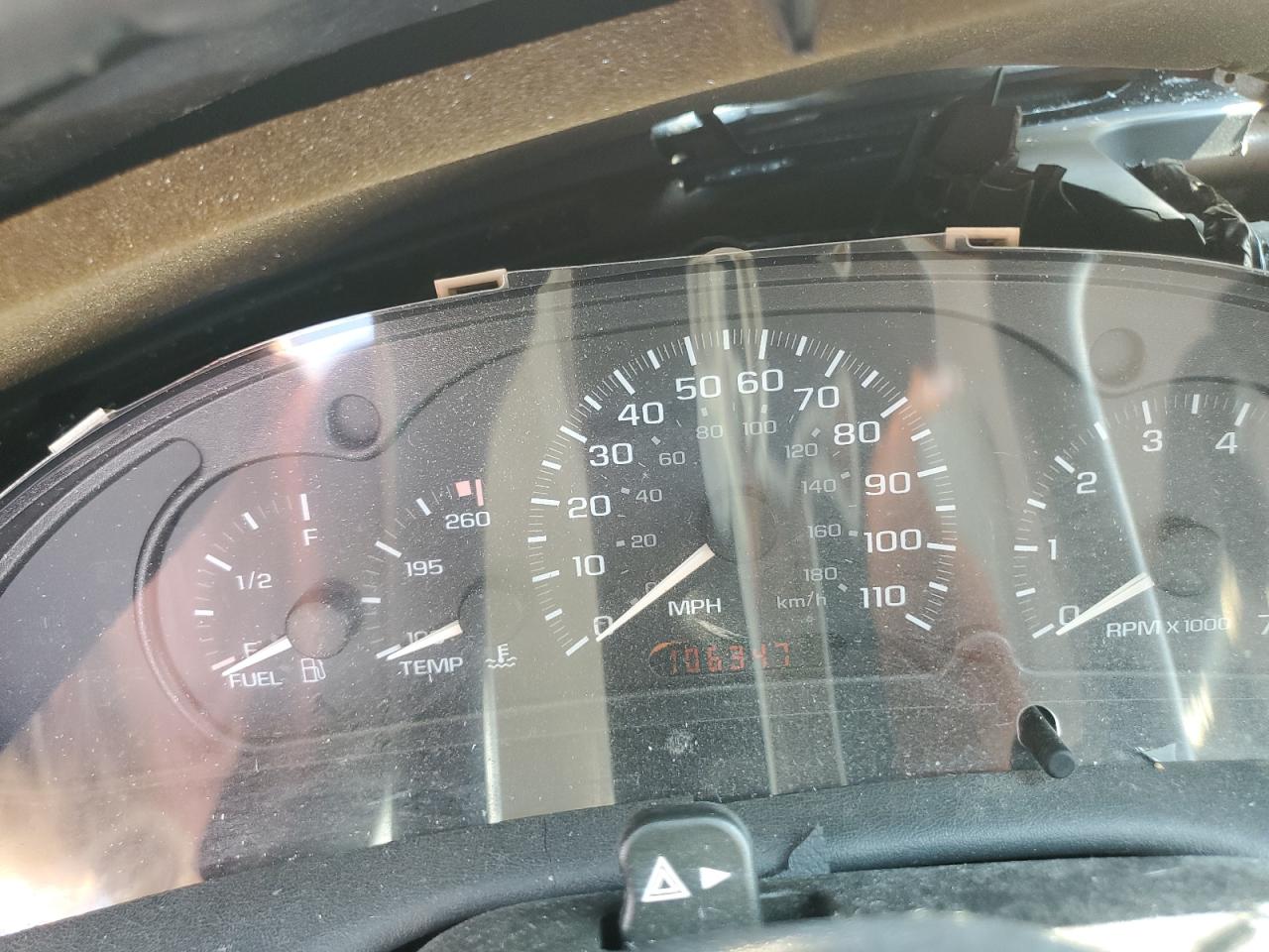 1g1jc12fx57174457 1G1JC12FX57174457 2005 Chevrolet Cavalier