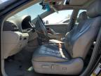 2010 Toyota Camry Base   for Sale in San Martin, CA - Front End