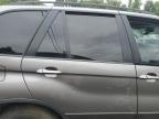 2006 Bmw X5 3.0I en Venta en Baltimore, MD - Front End