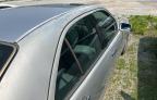 1997 Mercedes-Benz E 420 for Sale in Candia, NH - Normal Wear