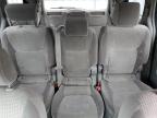 2008 TOYOTA SIENNA CE   for sale at Copart ON - TORONTO