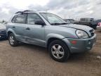 Elgin, IL에서 판매 중인 2006 Hyundai Tucson Gl   - Side