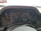 2008 Jeep Wrangler X للبيع في Windsor، NJ - Front End
