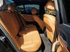 Windsor, NJ에서 판매 중인 2021 Bmw 530 Xi - Front End