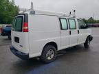2020 Gmc Savana G2500 for Sale in North Billerica, MA - Front End