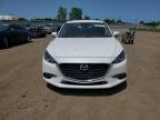 2018 Mazda 3 Touring للبيع في Columbia Station، OH - Rear End