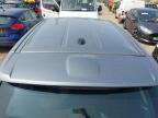 2014 LAND ROVER RANGE ROVE for sale at Copart BRISTOL